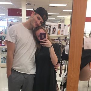 Meet your Posher, Xavier